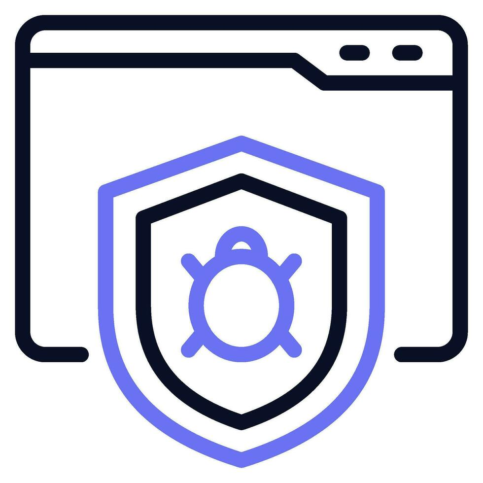 Malware Defender 后门检测工具-绿动下载