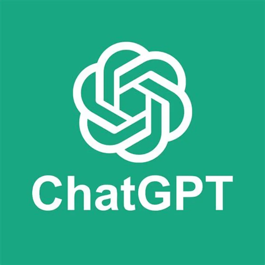 RawChat - ChatGPT公益站点,无需登录!完全免费使用ChatGPT-绿动下载