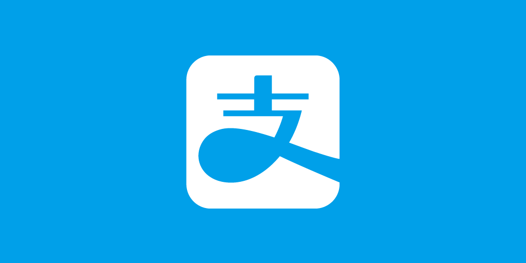 支付宝春耕节-领15元红包【农信,农商,商业银行】-绿动下载
