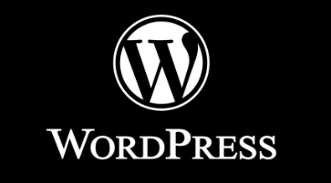 如何在wordpress中设置不在文章页面显示特色图片-绿动下载