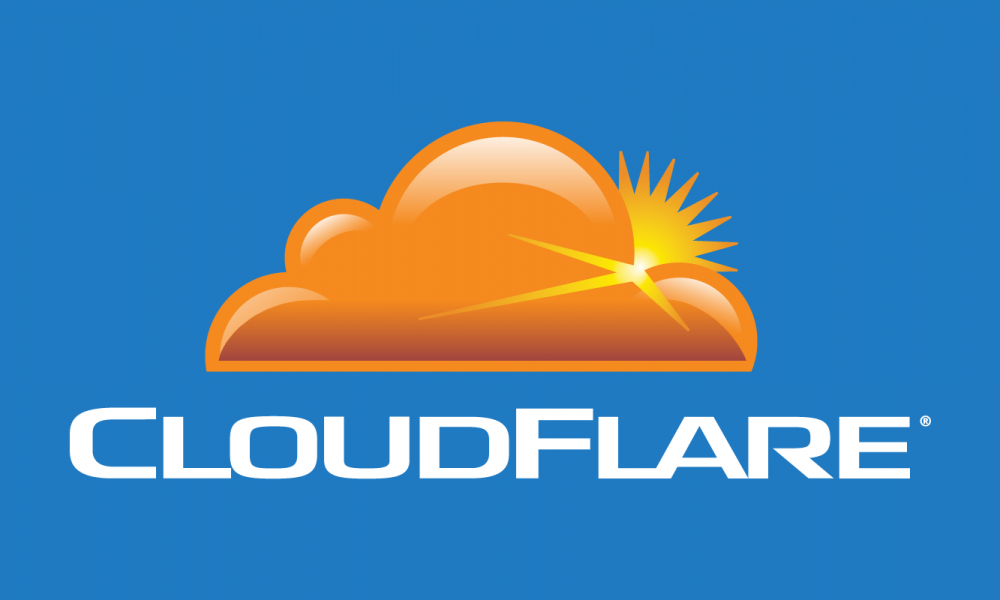 Cloudfare page 免费搭建 LibreTV 在线私人影院-绿动下载