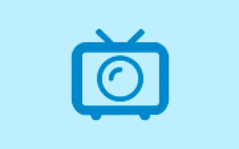 DownKyi v1.0.24 - B站 BiliBili 视频下载的GitHub 开源软件项目-绿动下载