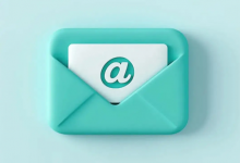 不需要手机号可以注册的五个免费邮箱 Outlook,ProtonMail,Mail.com,GMX Mail,Tutanota-绿动下载