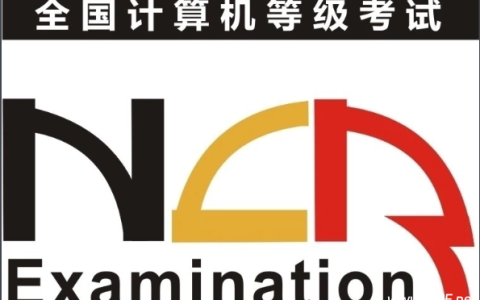 2025全国计算机等级考试资料合集-绿动下载