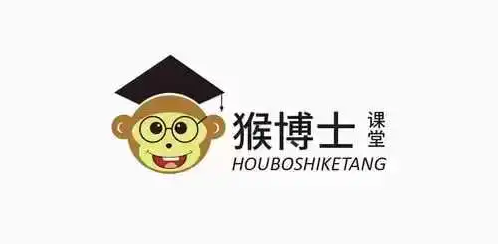 猴博士全套课程 大学生必备 期末不挂科-绿动下载