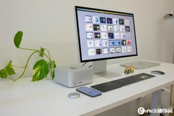C盘误格式化？3种高效数据恢复方法全解析-绿动下载