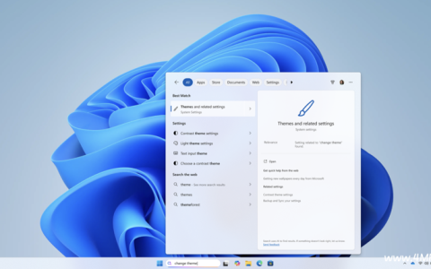 微软发布 Win11 Beta 26120.3863 预览版-绿动下载