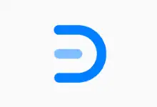 EdrawMax v15.0.2.1409 高级版｜万兴亿图图示-绿动下载