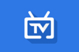 电视家TV v9.9.9 套壳重制版 去除广告解锁VIP版安卓版-绿动下载