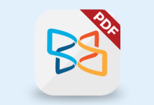 佐道 Xodo v10.16.1 功能解锁专业版 PDF阅读器编辑器-绿动下载