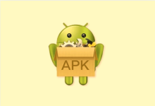 应用管家TV版 v1.9.0 电视 / 车机 / 平板全能应用与文件管理器-绿动下载