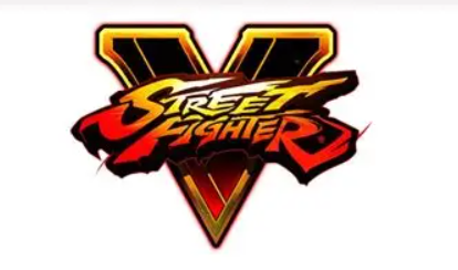 《Street Fighter V 街头霸王5 冠军版》v7.010 全DLC 免安装中文版-绿动下载