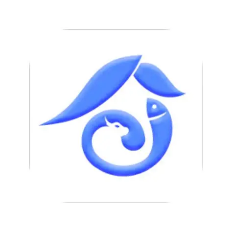 影视仓 v6.1.3/v3.1.8.1 盒子/手机版 去广告版-绿动下载
