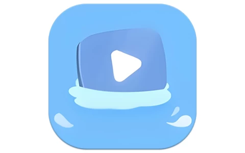 大海视频 v3.7.2 纯净版-绿动下载
