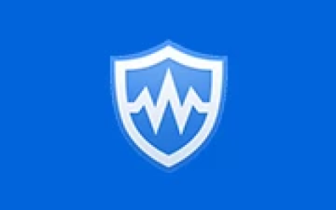 Wise Care 365 Pro v7.3.5.722 多语便携版｜系统优化工具-绿动下载