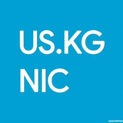 Dndns.org 免费域名开放注册,us.kg老用户也有福利-绿动下载