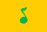 QQ 音乐车机版 v3.7.0.5 最新版|高品质音乐任你挑选-绿动下载