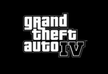 侠盗猎车手5 GTA5 V1.0.3095/1.68 中文版-全DLC 免安装绿色版-绿动下载