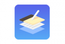 Flexcil PDF阅读器 v1.3.1.26 高级版-绿动下载
