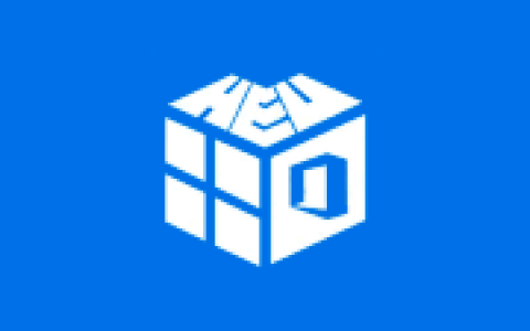 KMS激活工具 HEU KMS Activator v63.3.3 中文绿色版-绿动下载