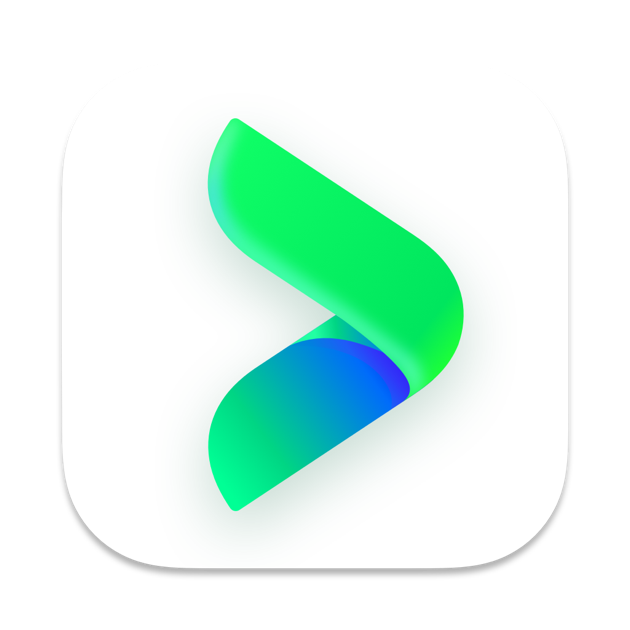 VidHub 安卓TV版 v1.1.10,搭建你的影视库-绿动下载