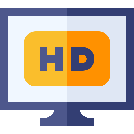HDTV 1.4 全球电视直播频道+高清影视点播-绿动下载