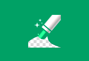 AI Retouch移除杂物APP v1.312.83 去广告解锁版-绿动下载