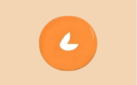小柿子影视 v2.0.3 纯净版 全网影视免费观看-绿动下载