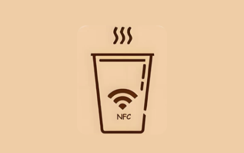 NFC伴侣 v1.0.45 绿色版 功能强大的免费NFC卡模拟器-绿动下载
