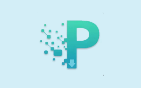 P2P下载器 v1.6.3 无限速解锁会员版|磁力种子下载神器-绿动下载