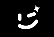 PasteMangaX 漫画阅读器 v2.1.1｜免费全能漫画平台-绿动下载