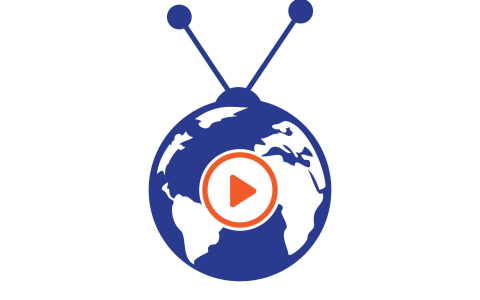 全球TV v8.0 可看全球各地的TV 电视盒子-绿动下载