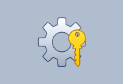 Microsoft Activation Scripts v3.10 汉化绿色版｜MAS最新版-绿动下载