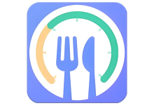 安卓APP-GoFasting 间歇性断食 v1.03.49.1108 VIP版-绿动下载