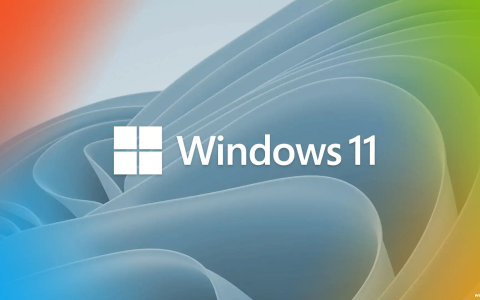 微软 Windows 11 测试新省电功能:用户交互感知 CPU 电源管理-绿动下载