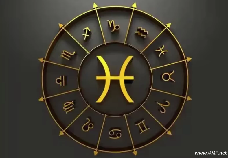 星辰八字教程(基础+进阶)-绿动下载