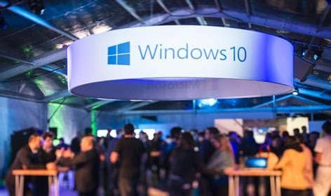 意不意外?微软宣布延长Windows 10安全更新,用户需登录账号获取免费一年支持 -绿动下载