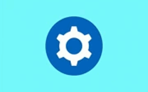 存储控制器驱动离线安装 CoolMSD v1.0.5 中文绿色版 (07.06)-绿动下载