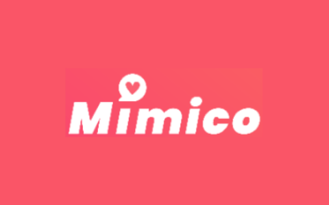AI女友 Mimico 2.4.74 解锁订阅版 深夜聊天 无限制词汇-绿动下载