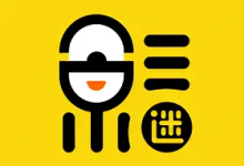追剧达人 v2.1.2 / v3.6.7 去广告版 安卓影视软件-绿动下载