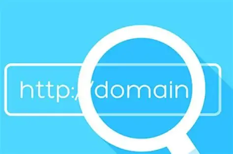DNSExit 老牌免费域名+企业邮箱+DNS解析+SSL-绿动下载
