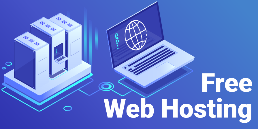 50webs 免费500M静态主机空间 可绑定域名-绿动下载