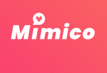 Mimico_2.4.74 | AI女友解锁去限制,深夜聊天无限制-绿动下载