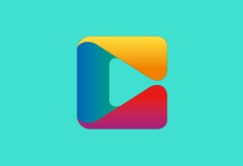央视影音 Cbox网络电视 v6.0.4.1 去广告纯净版-绿动下载