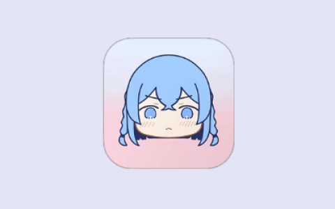 高清免费动漫追番 Lanerc动漫(原OmoFun) v1.1.73 去广告纯净版-绿动下载