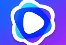 星辰视频app官方版V4.0.0 无广告版-绿动下载