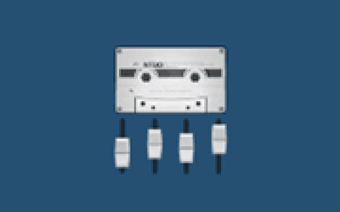 音乐制作工具 n-Track Studio Suite v10.3.0.10743 最新版-绿动下载