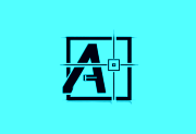 CAD转换 CoolUtils Total CAD Converter v4.1.0.260 多语便携版-绿动下载