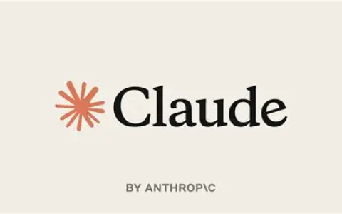 一个半月高强度 Claude Code 使用后感受-绿动下载