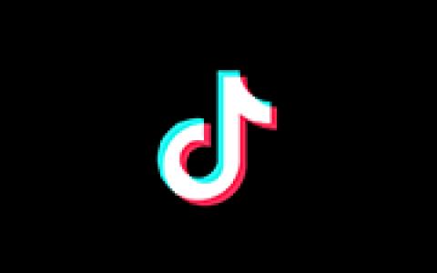 抖音APP v39.5.0 抖音助手增强版 内置逗音小手4.0.1-绿动下载